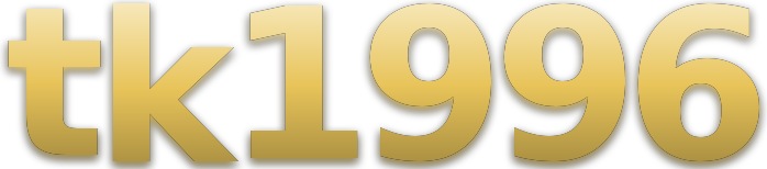 tk1996 logo